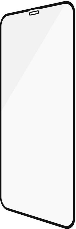 SAFE (PanzerGlass) protection d'écran Apple iPhone XR / 11