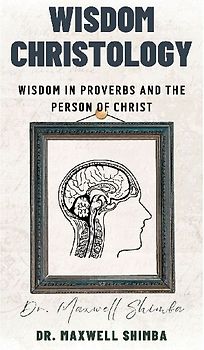 Wisdom Christology