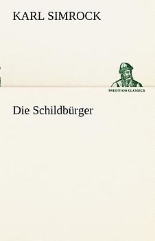 Die Schildbürger