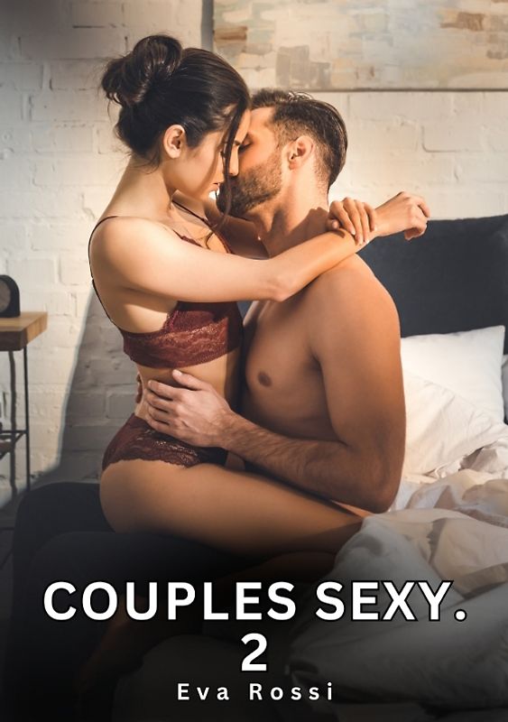 Couples Sexy. 2