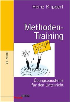 Methoden-Training