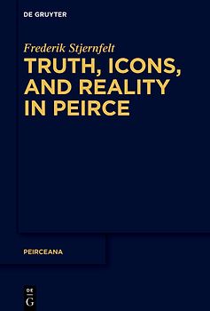 Sheets, Diagrams, and Realism in Peirce