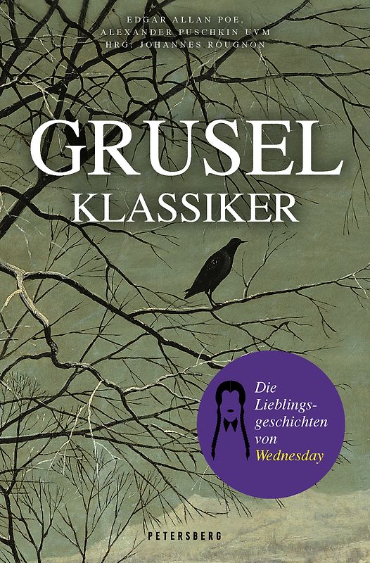 Gruselklassiker