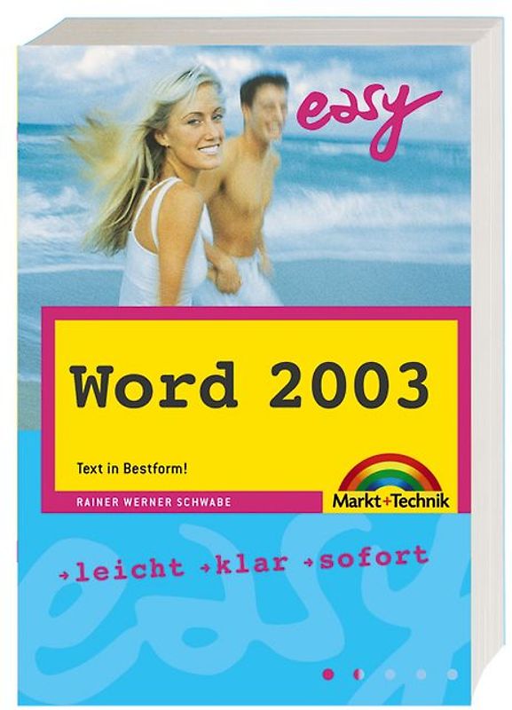 Word 2003