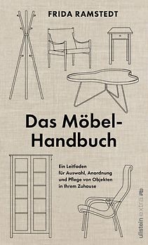 Das Möbel-Handbuch