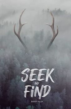 Seek & Find