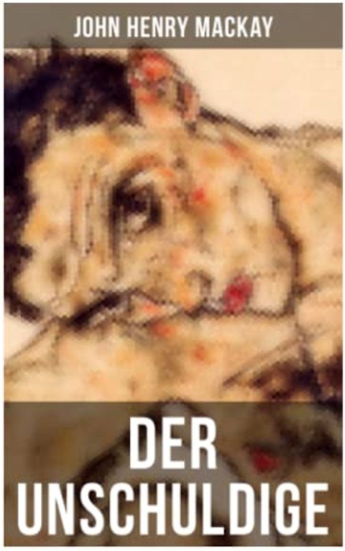 Der Unschuldige: Verständnis des eigenen sexualemanzipatorischen Ansatzes und Homosexualität