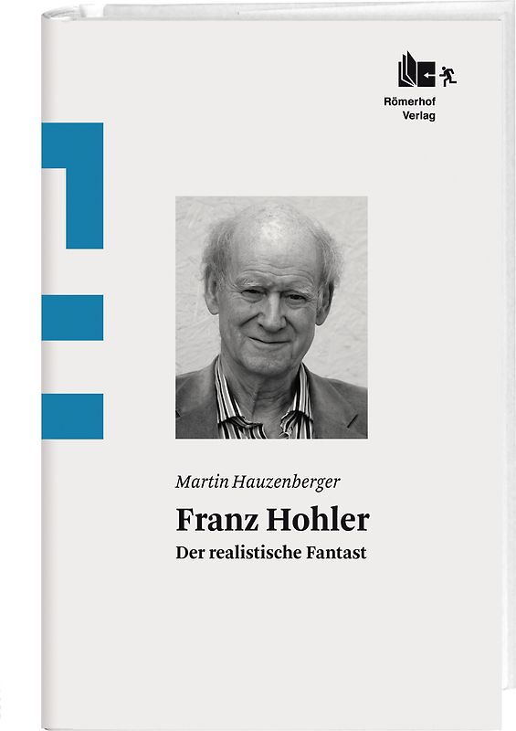 Franz Hohler