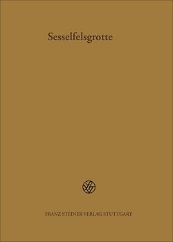 Sesselfelsgrotte III