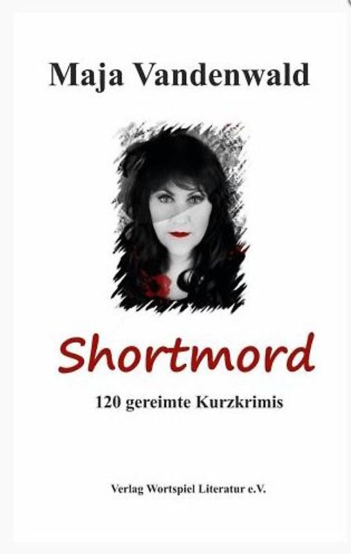 Shortmord