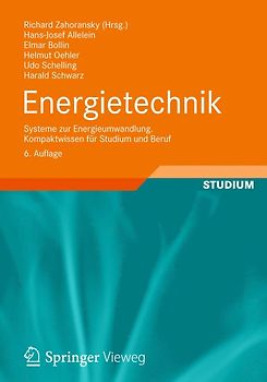 Energietechnik