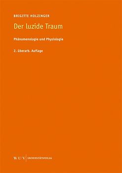 Der luzide Traum