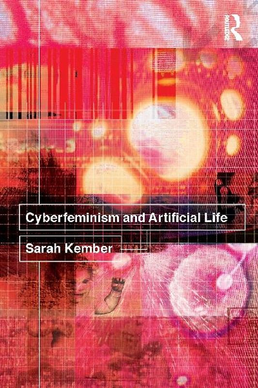 Cyberfeminism and Artificial Life