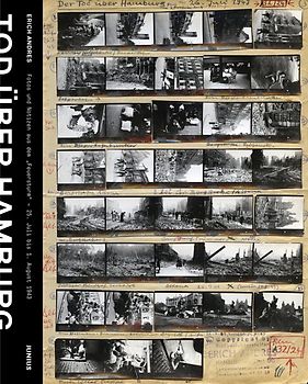 »Tod über Hamburg«