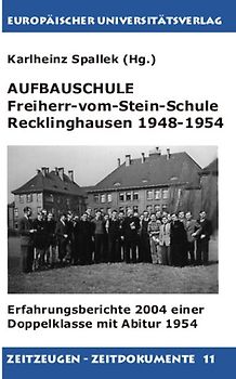 Aufbauschule
