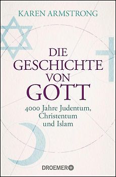 Die Geschichte von Gott