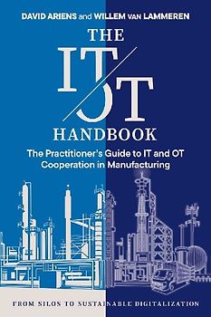 The It/OT Handbook