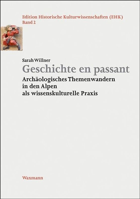 Geschichte en passant