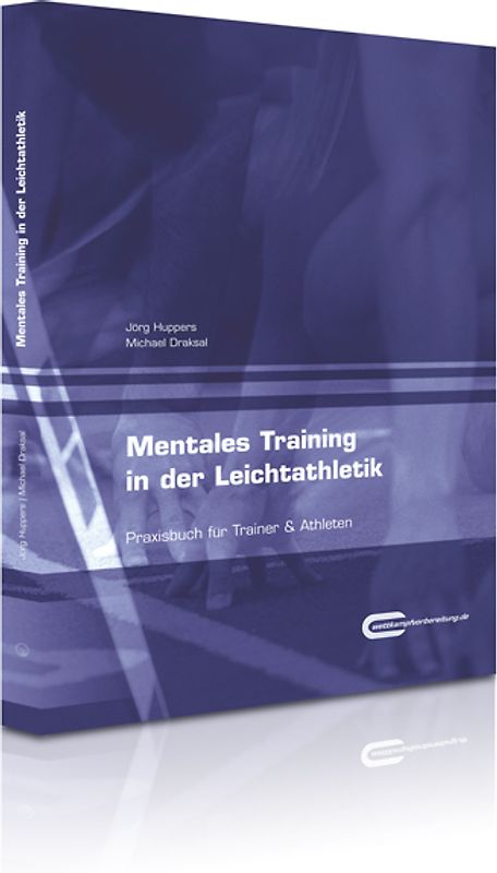 Mentales Training in der Leichtathletik