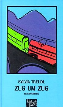 Zug um Zug