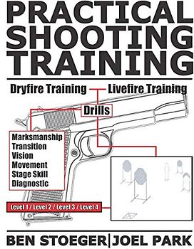 Practical Shooting Training