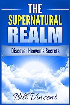 The Supernatural Realm