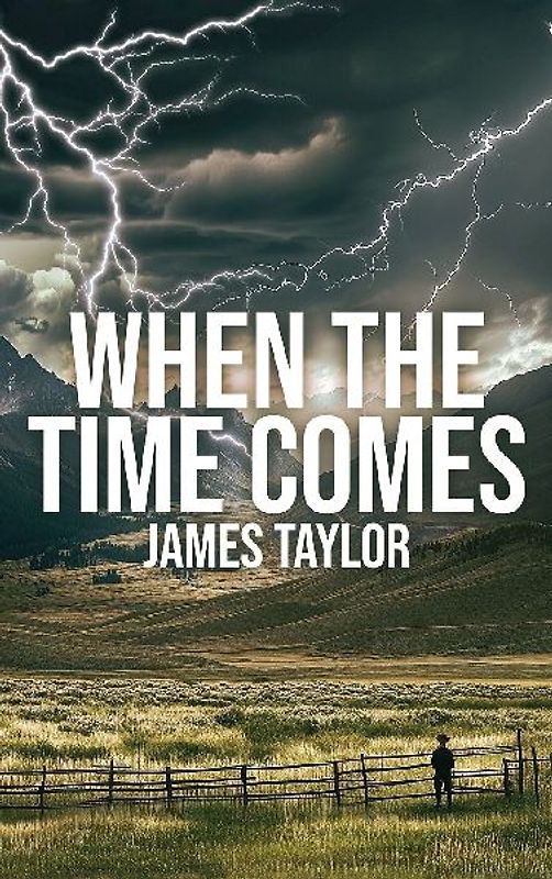 When The Time Comes