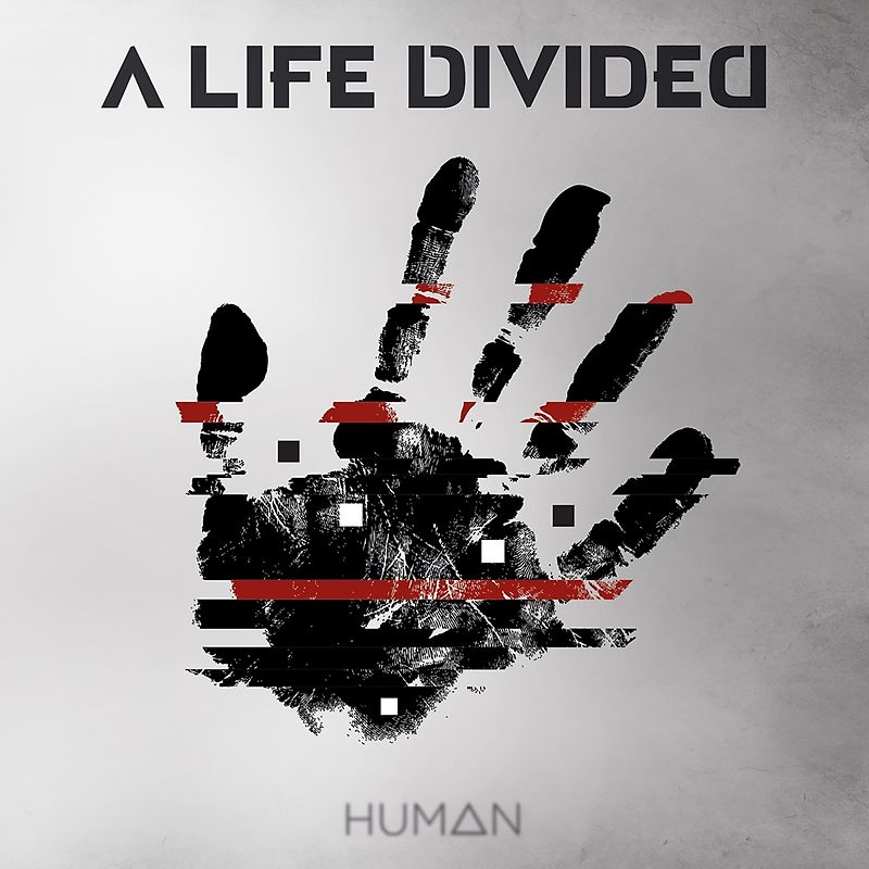 Human (Ltd.Boxset)