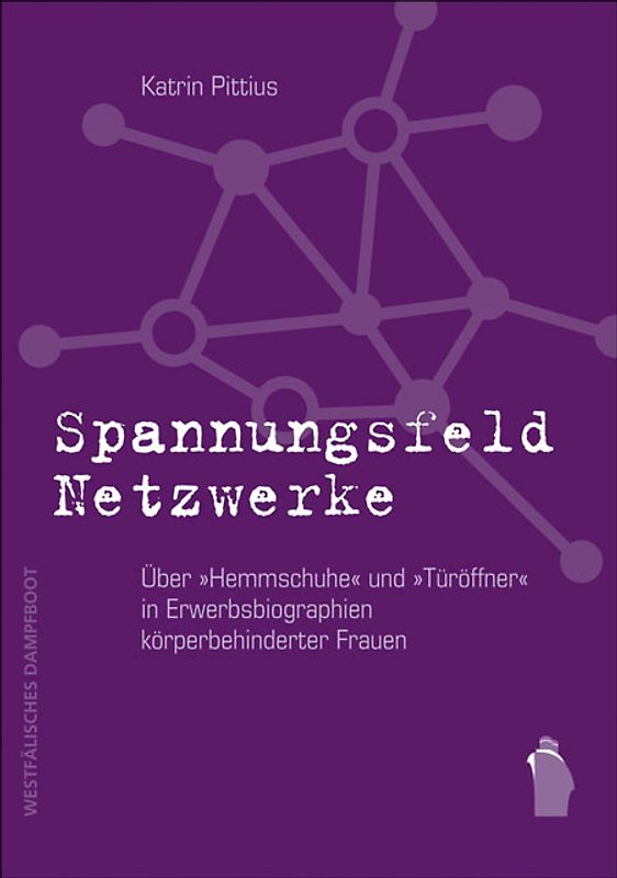 Spannungsfeld Netzwerke