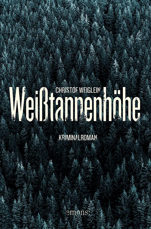 Weißtannenhöhe