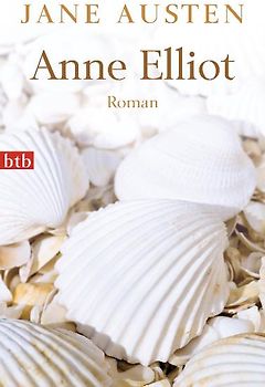 Anne Elliot