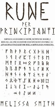Rune per Principianti