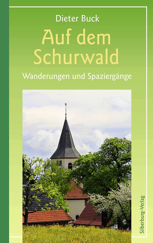 Auf dem Schurwald