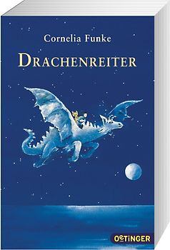 Drachenreiter 1