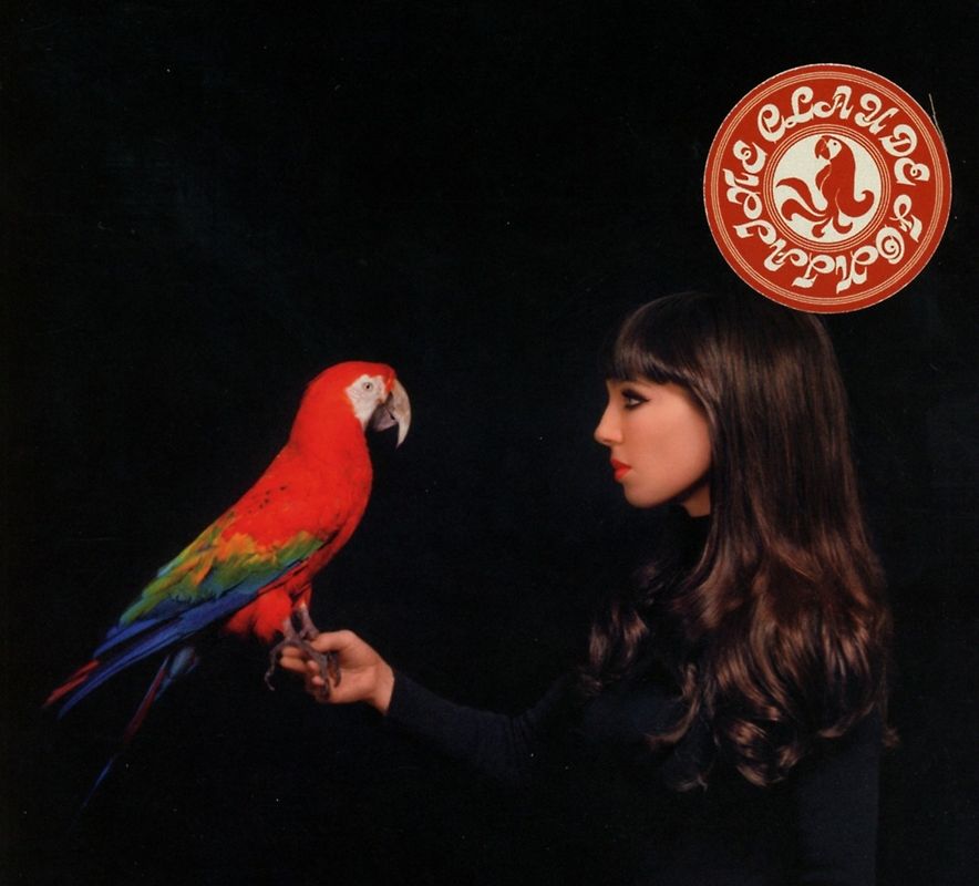 Fontaine,Claude - Claude Fontaine