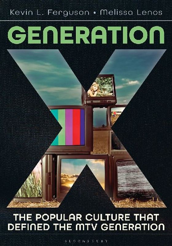 Generation X