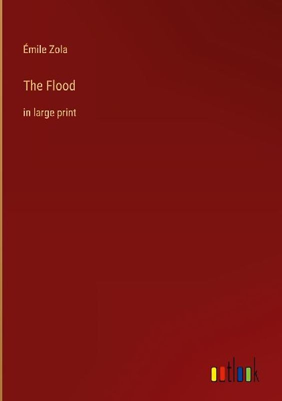 The Flood