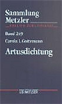 Artusdichtung