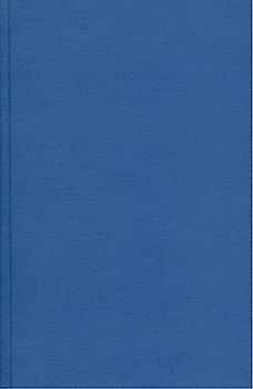 Richard Wagners Briefwechsel mit seinen Verlegern / Richard Wagners Briefwechsel mit seinen Verlegern - Band 1