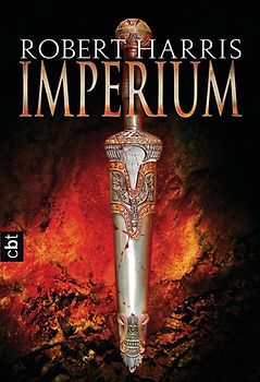 Imperium
