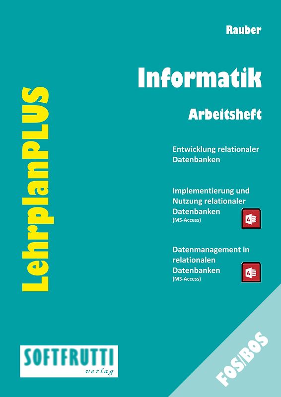 Informatik