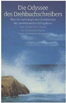 Die Odyssee des Drehbuchschreibers