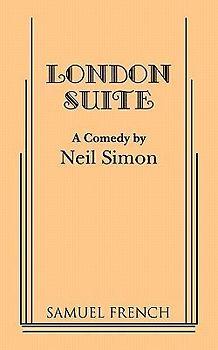 London Suite