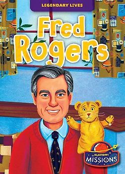 Fred Rogers