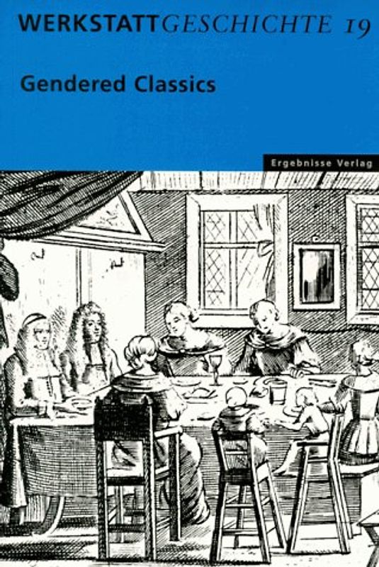 Gendered Classics