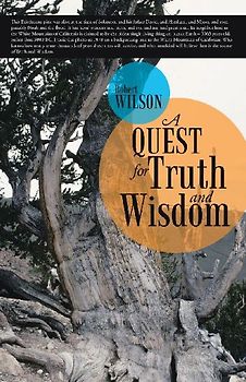 A Quest for Truth and Wisdom