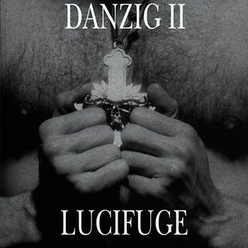 Danzig - Danzig 2