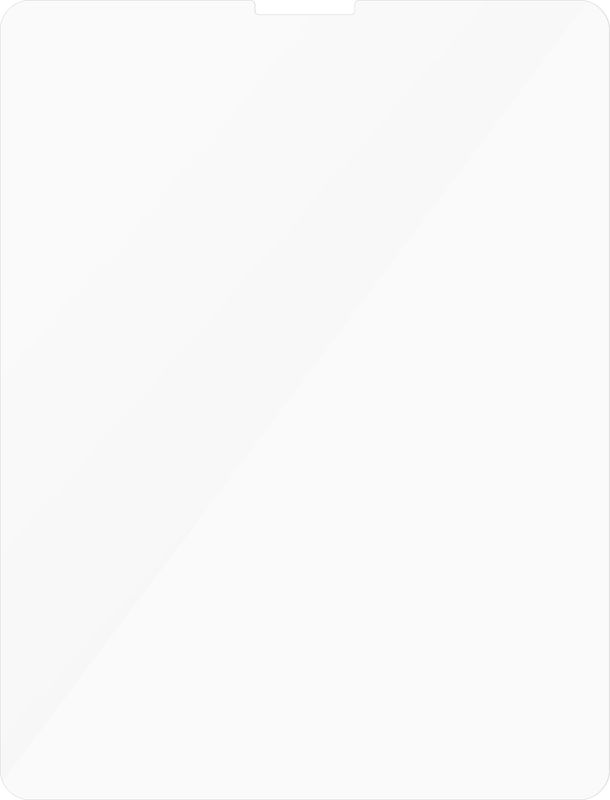 SAFE (PanzerGlass) protection d'écran Apple iPad Pro 12,9"