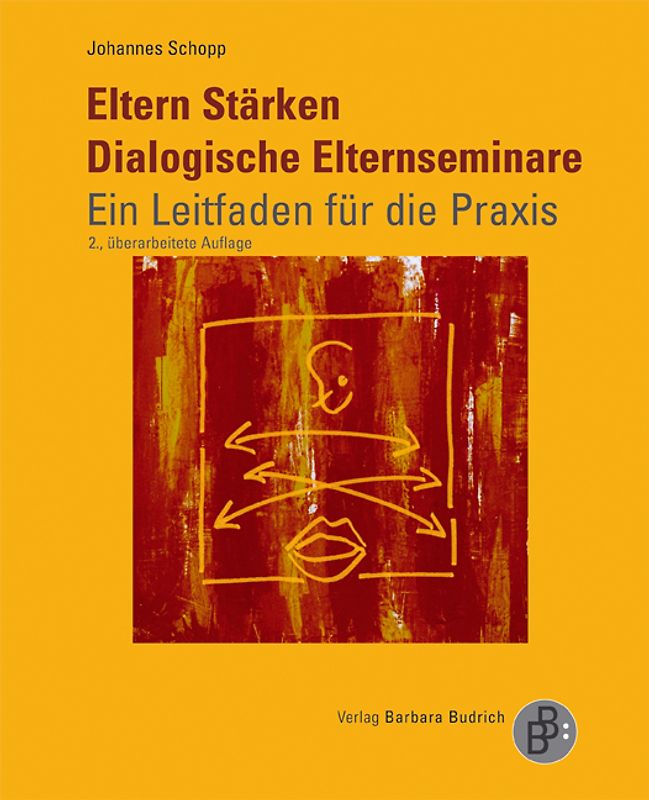 Eltern Stärken