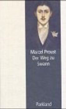 Der Weg zu Swann
